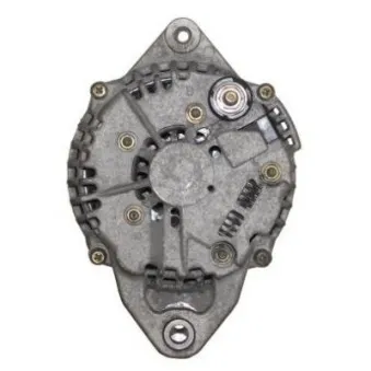 Alternateur REMY DRA0427