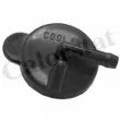 Bouchon, réservoir de liquide de refroidissement CALORSTAT BY VERNET RC0180 - Visuel 1
