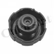 Bouchon, réservoir de liquide de refroidissement CALORSTAT BY VERNET RC0200 - Visuel 2