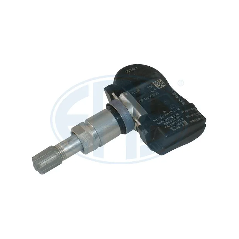 Capteur de roue, syst de controle de pression des pneus ERA 565023