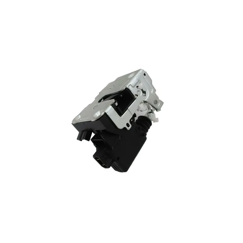 Serrure de porte avant gauche MEAT & DORIA 31495