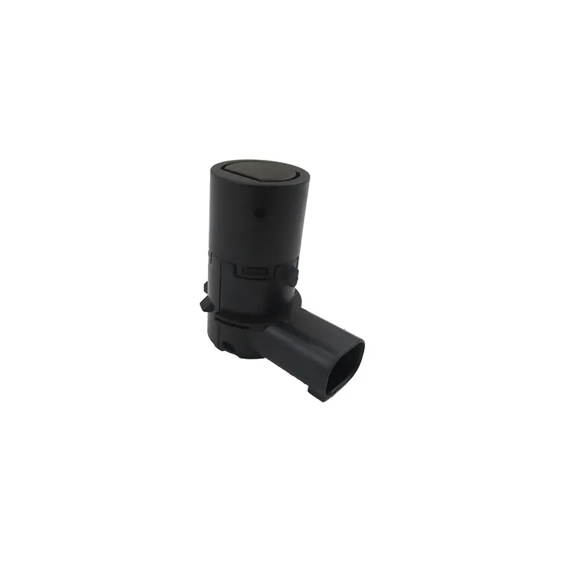 Capteur, parctronic MEAT & DORIA 94677
