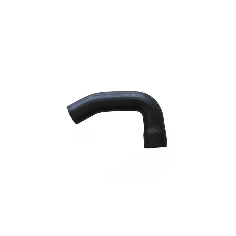 Gaine de suralimentation MEAT & DORIA 96408