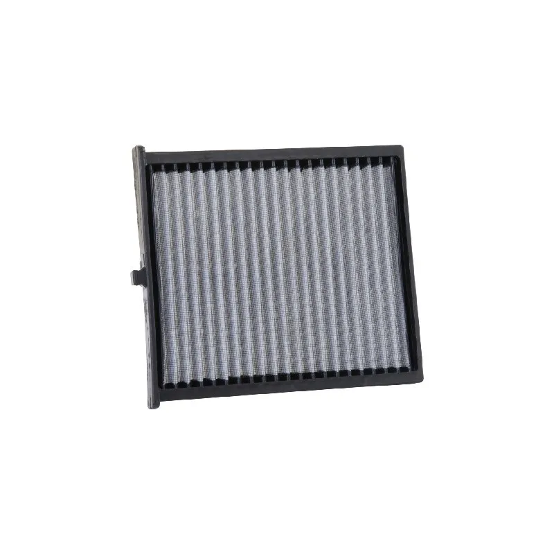 Filtre, air de l'habitacle K&N FILTERS VF2056
