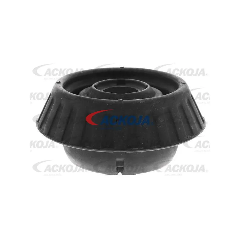 Coupelle de suspension ACKOJA A26-0161