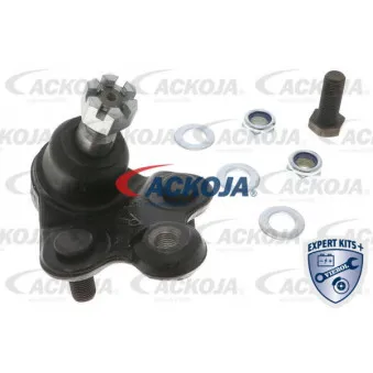 Rotule de suspension ACKOJA A26-1198