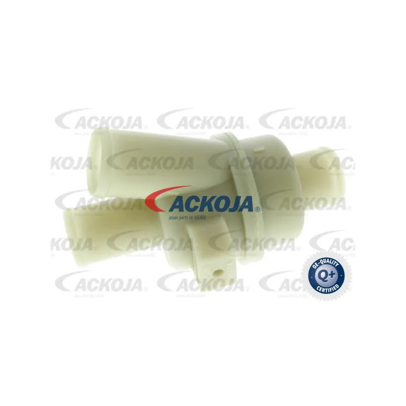 Thermostat d'eau ACKOJA A26-99-0011