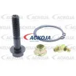 Rotule de suspension ACKOJA A32-1187 - Visuel 3