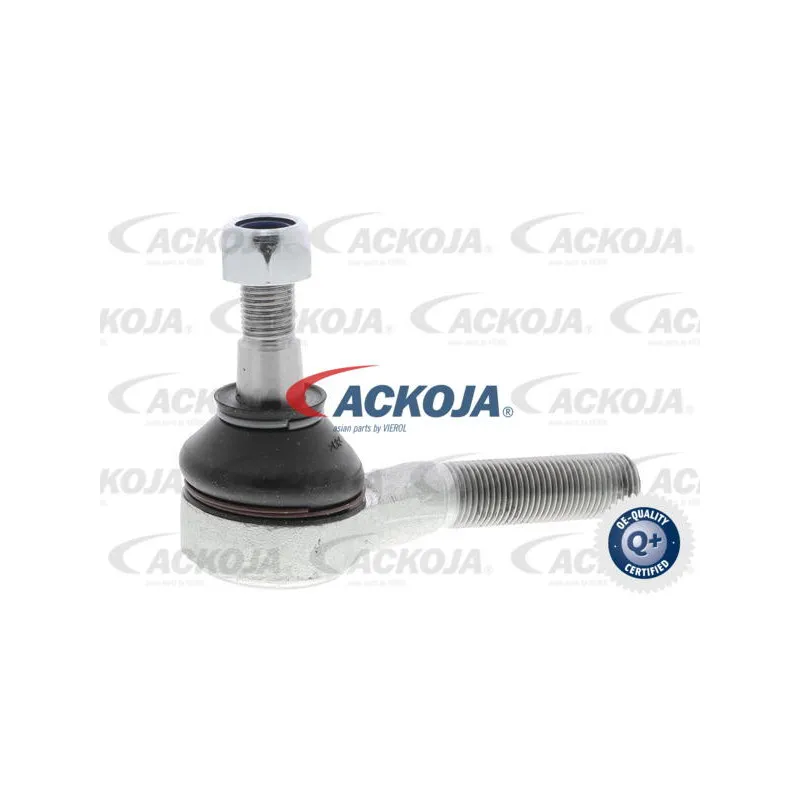 Rotule de barre de connexion ACKOJA A37-1118