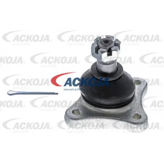 Rotule de suspension ACKOJA A37-1130