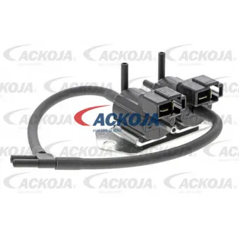 Transmetteur de pression ACKOJA A37-63-0001