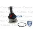 Rotule de suspension ACKOJA A37-9522 - Visuel 1