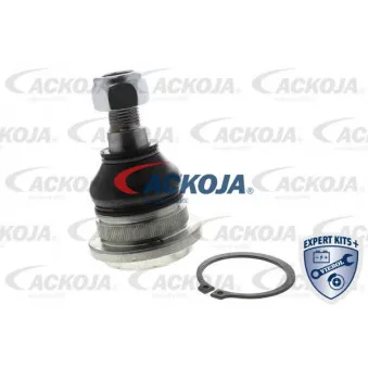 Rotule de suspension ACKOJA A37-9522