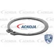 Rotule de suspension ACKOJA A37-9522 - Visuel 2