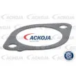 Thermostat d'eau ACKOJA A37-99-0010 - Visuel 2