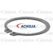 Rotule de suspension ACKOJA A38-0190 - Visuel 2