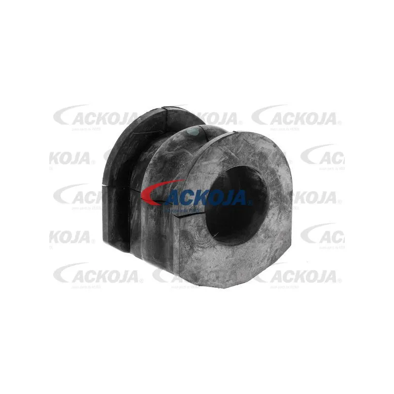 Suspension, stabilisateur ACKOJA A38-0239