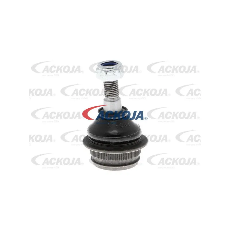 Rotule de suspension ACKOJA A38-9519