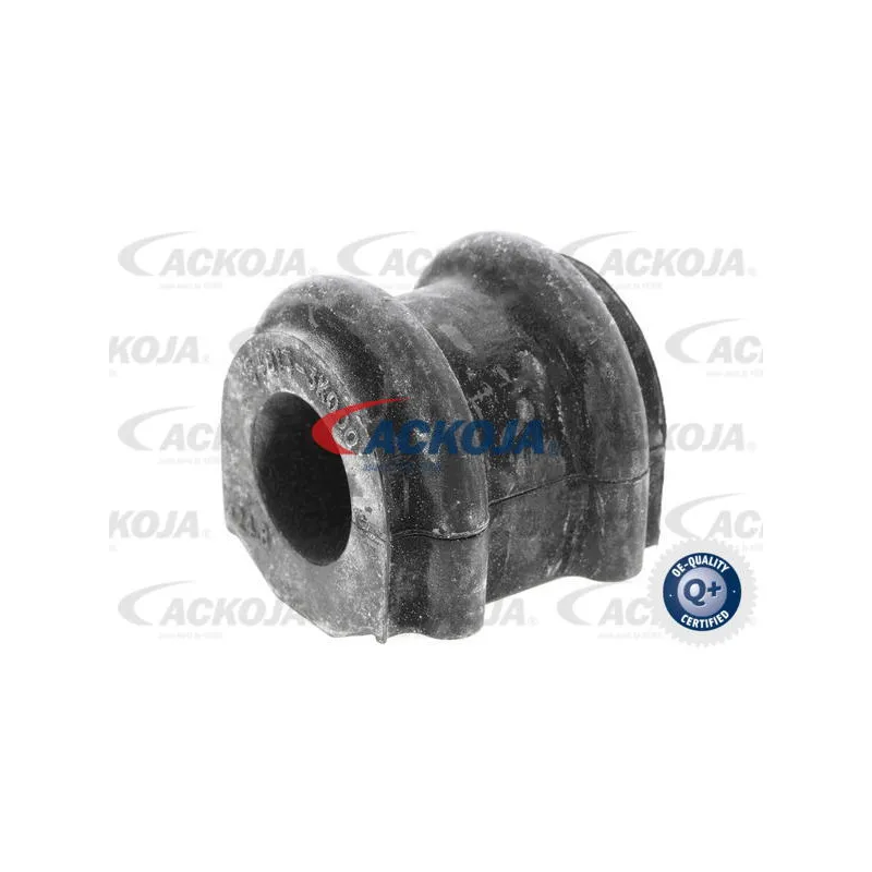 Suspension, stabilisateur ACKOJA A52-1132