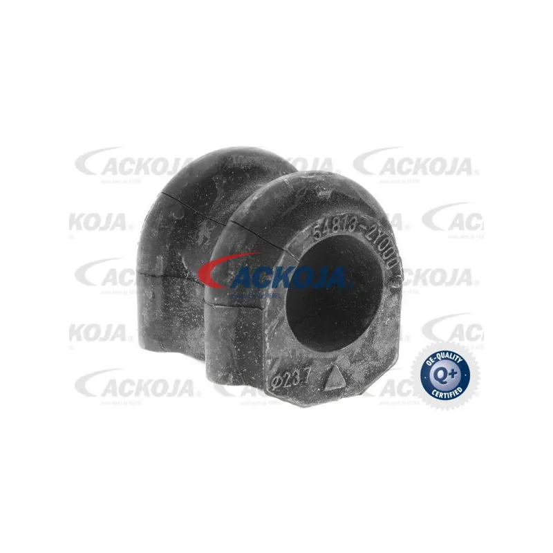 Suspension, stabilisateur ACKOJA A52-1136