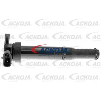 Bobine d'allumage ACKOJA A52-70-0022