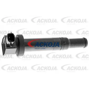 Bobine d'allumage ACKOJA A52-70-0043