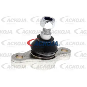 Rotule de suspension ACKOJA A52-9500