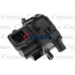 Pompe d'injection d'air secondaire ACKOJA A63-63-0002 - Visuel 1