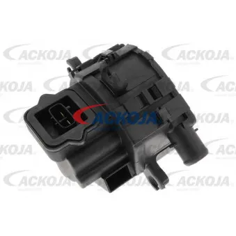 Pompe d'injection d'air secondaire ACKOJA A63-63-0002