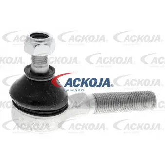 Rotule de barre de connexion ACKOJA A64-1106