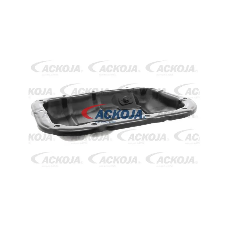 Carter d'huile ACKOJA A70-0255