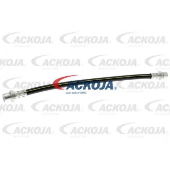 Flexible de frein ACKOJA A70-0338