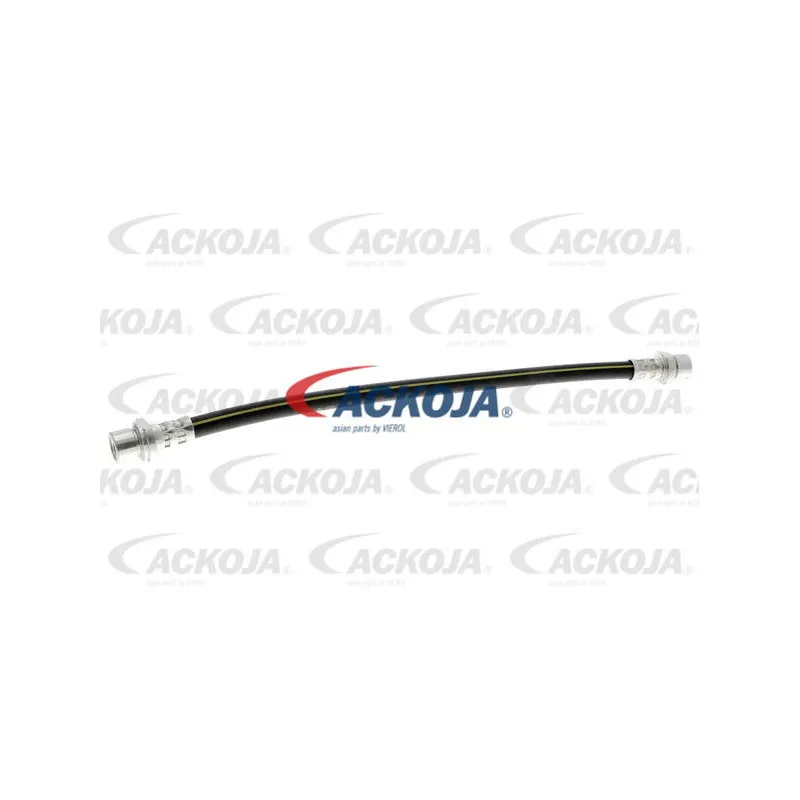 Flexible de frein ACKOJA A70-0338