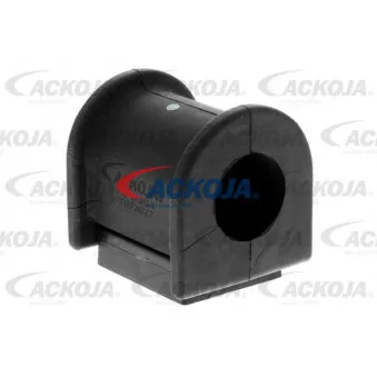 Suspension, stabilisateur ACKOJA A70-0364