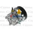 Pompe hydraulique, direction ACKOJA A70-0498 - Visuel 1