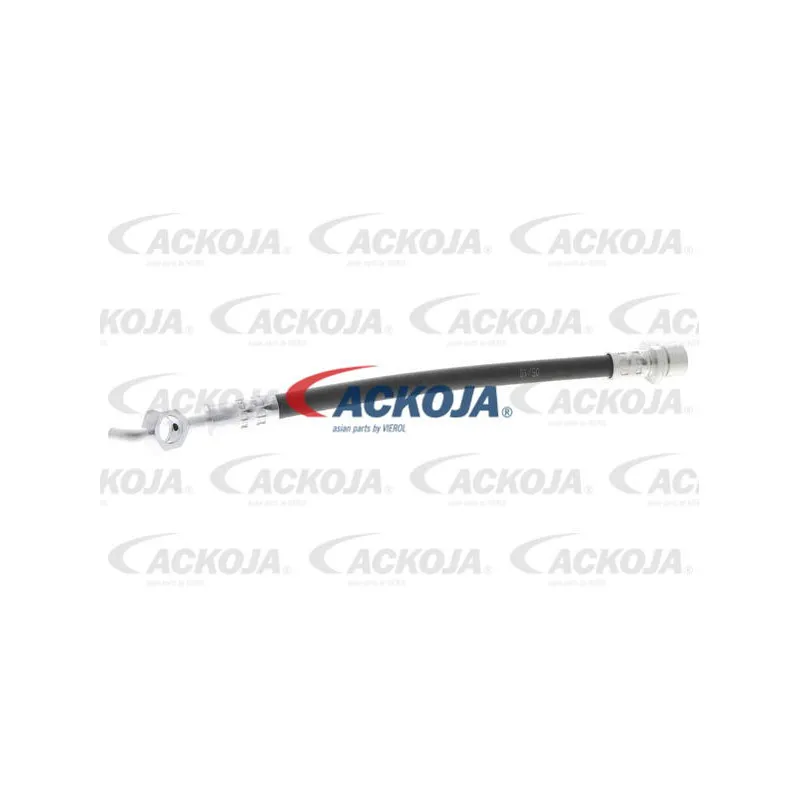 Flexible de frein ACKOJA A70-0575