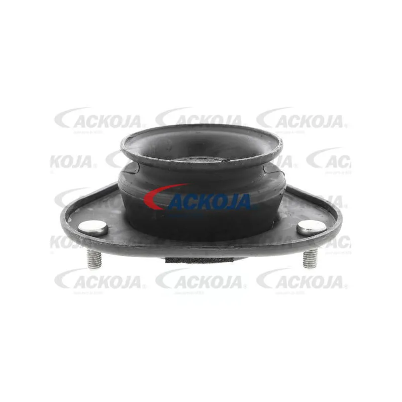 Coupelle de suspension ACKOJA A70-0600