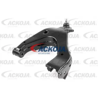 Rotule de suspension ACKOJA A70-1140