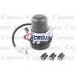 Pompe d'injection d'air secondaire ACKOJA A70-63-0006 - Visuel 1