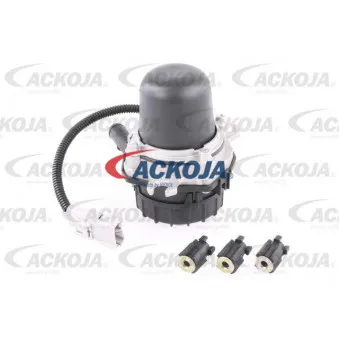 Pompe d'injection d'air secondaire ACKOJA A70-63-0006