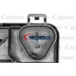 Correcteur, portée lumineuse ACKOJA A70-77-0011 - Visuel 2