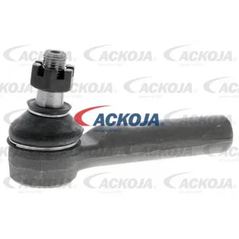 Rotule de barre de connexion ACKOJA A70-9523