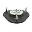Kit de réparation, coupelle de suspension MAGNUM TECHNOLOGY A72038MT - Visuel 2