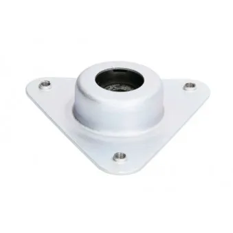 Coupelle de suspension MAGNUM TECHNOLOGY A7R042MT