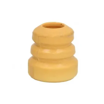 Butée élastique, suspension MAGNUM TECHNOLOGY A8C009MT