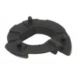 Anneau de support, coupelle de suspension MAGNUM TECHNOLOGY A8R007MT - Visuel 1