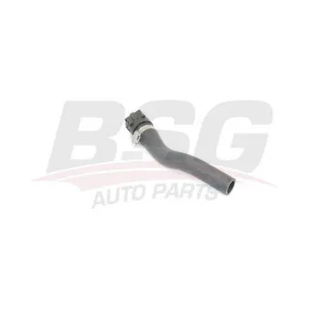 Manche, batterie chauffante-chauffage BSG BSG 25-720-052