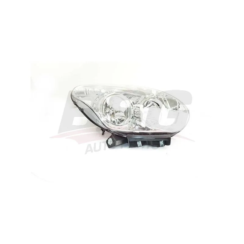 Projecteur principal BSG BSG 25-800-015