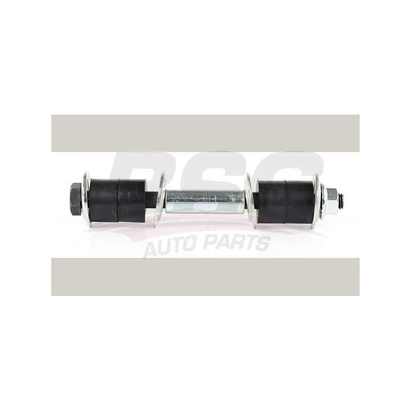 Entretoise/tige, stabilisateur BSG BSG 30-700-403