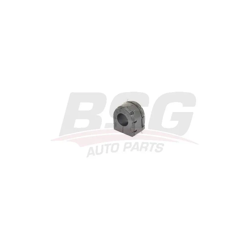 Suspension, stabilisateur BSG BSG 30-700-473